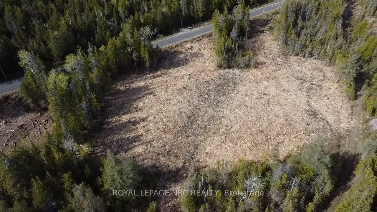 25 Simpson Lot 2 Avenue, Northern Bruce Peninsula — photo 5 of 5