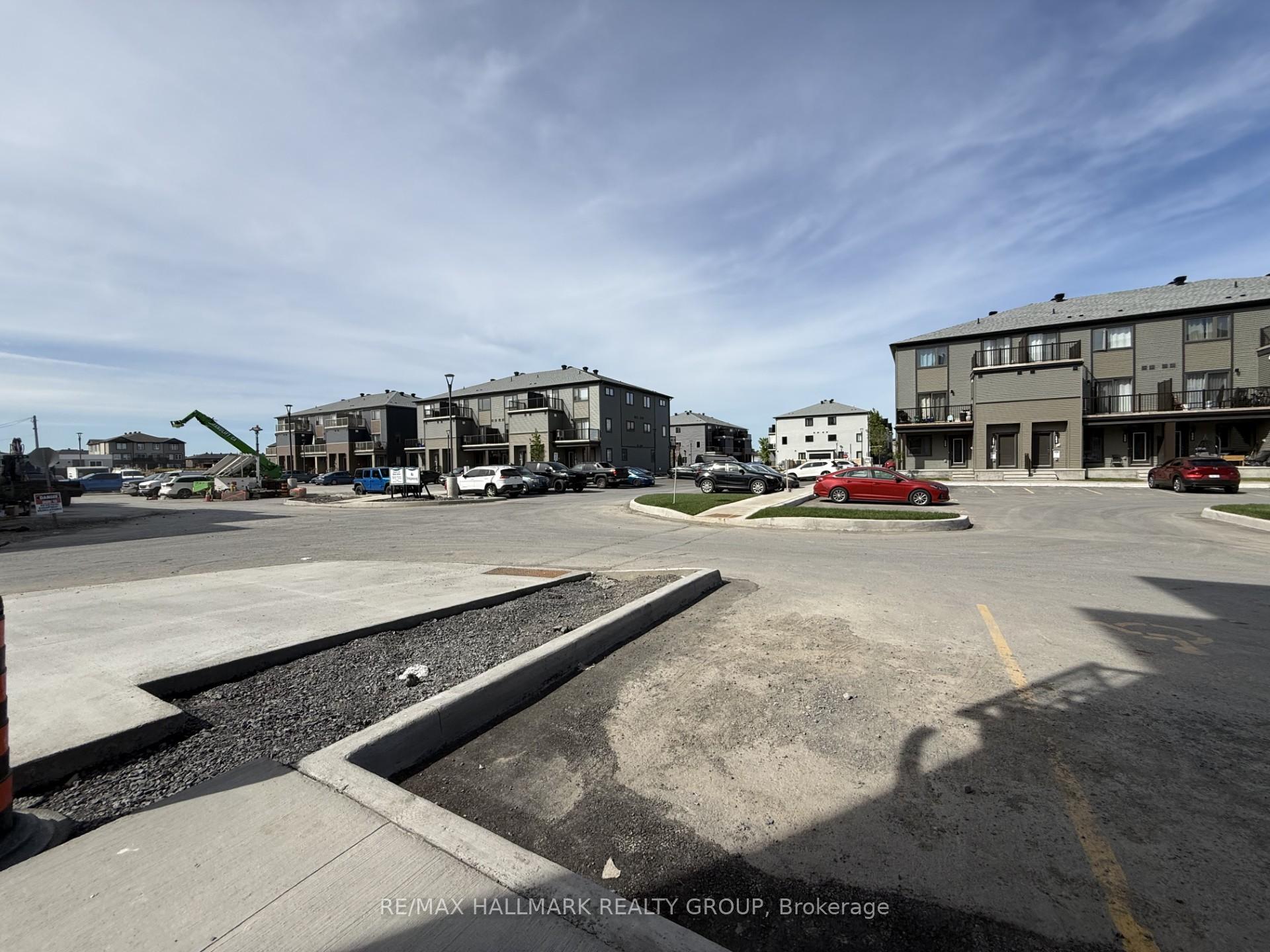 2370 TENTH LINE Road 101, Orleans - Cumberland and Area — photo 5 of 5