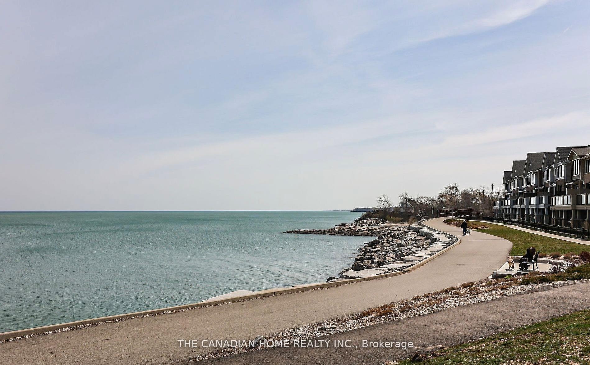 385 Winston Road 203, Grimsby — photo 4 of 5