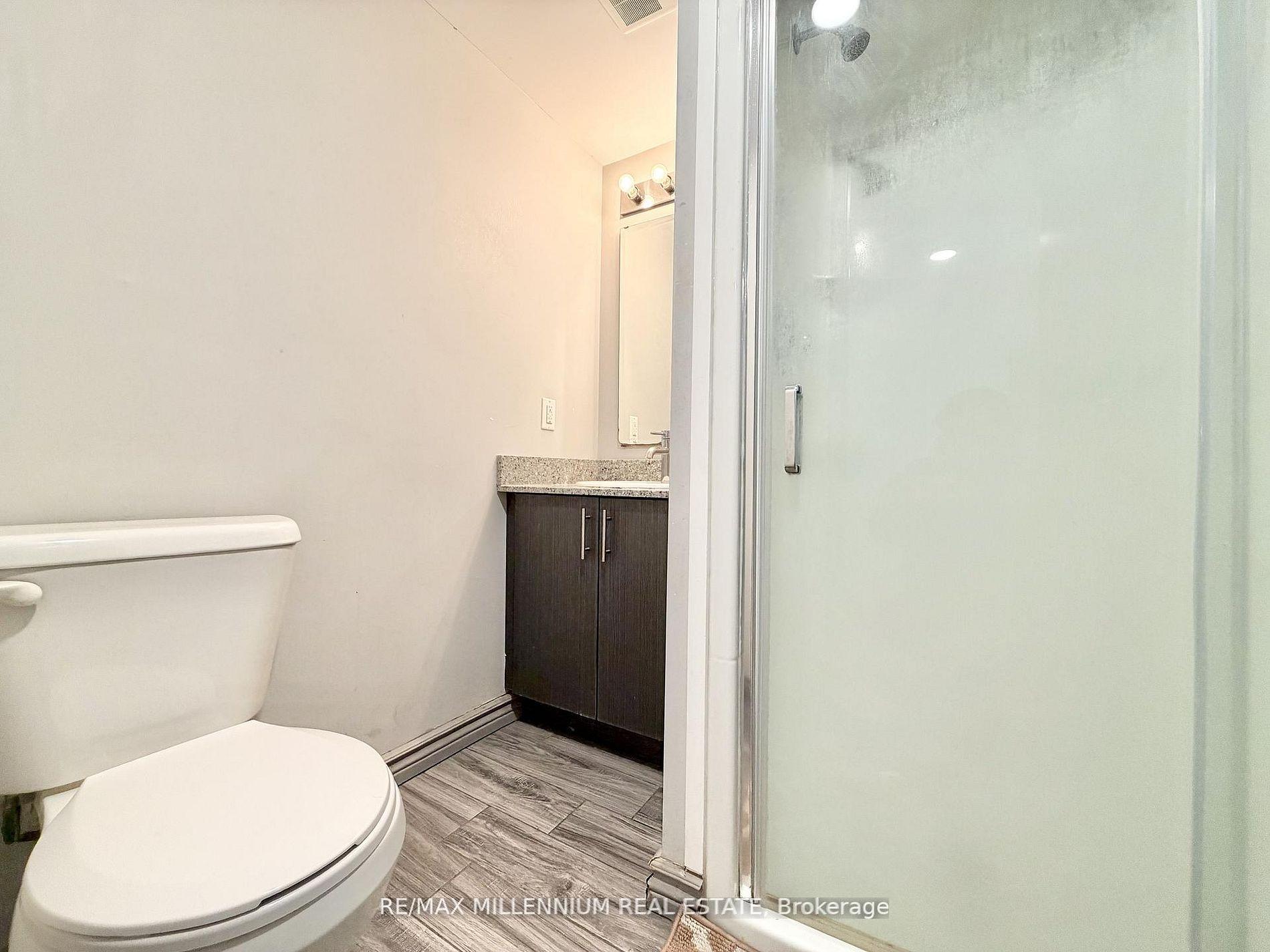 275 Larch Street F210, Waterloo — photo 5 of 5