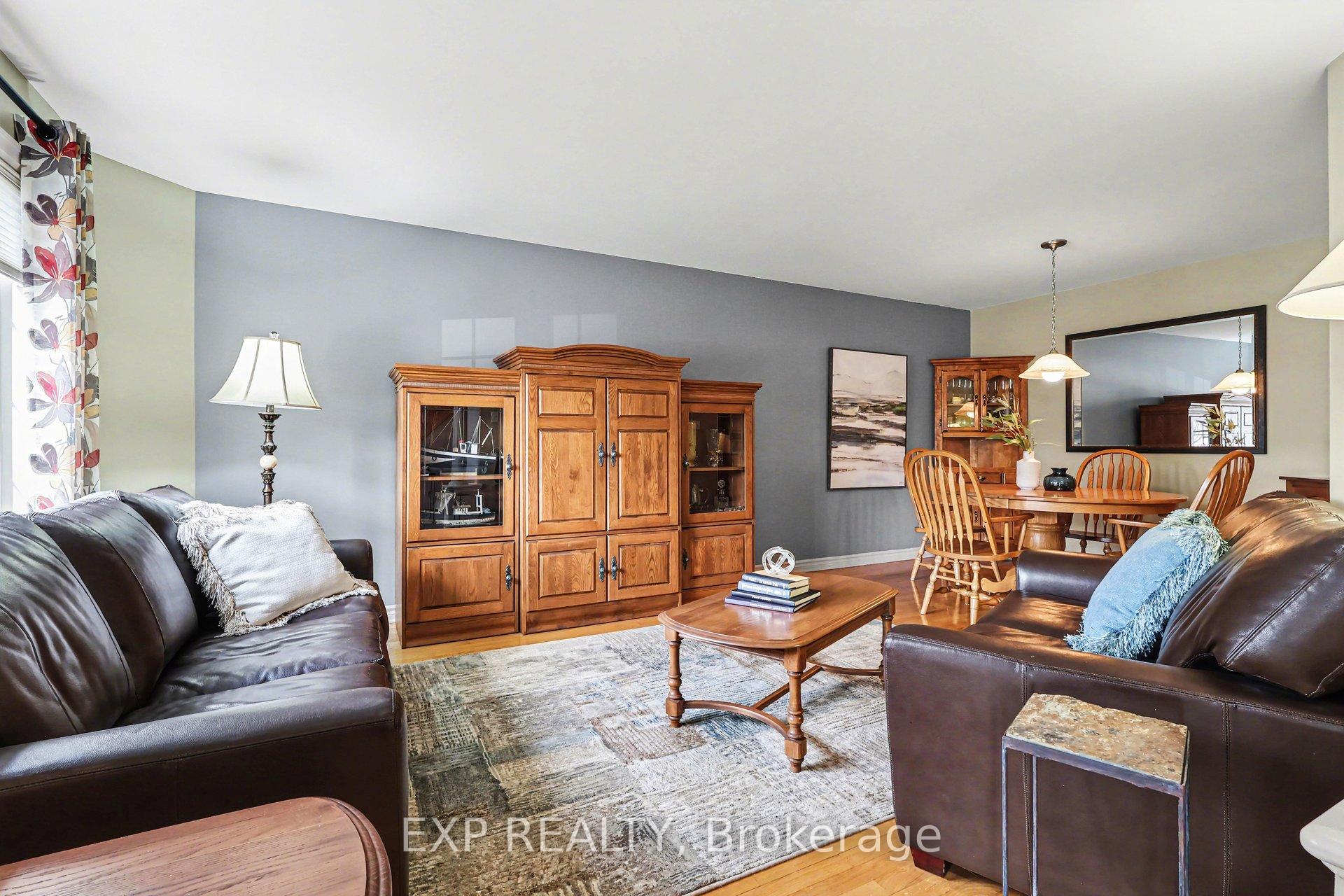 91 Rembrandt Drive, Russell — photo 5 of 5