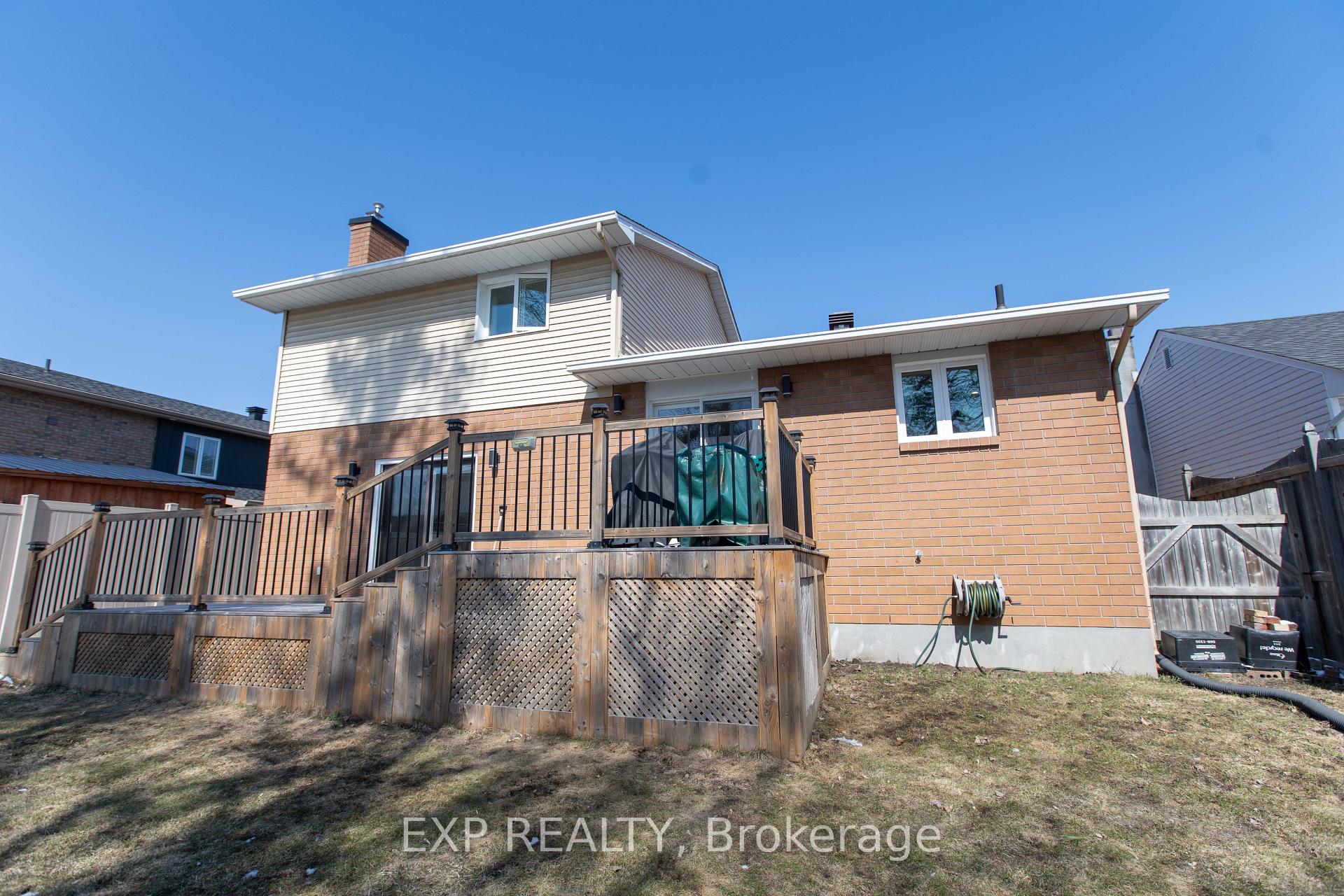1534 Rosebella Avenue, Blossom Park - Airport and Area — photo 3 of 5