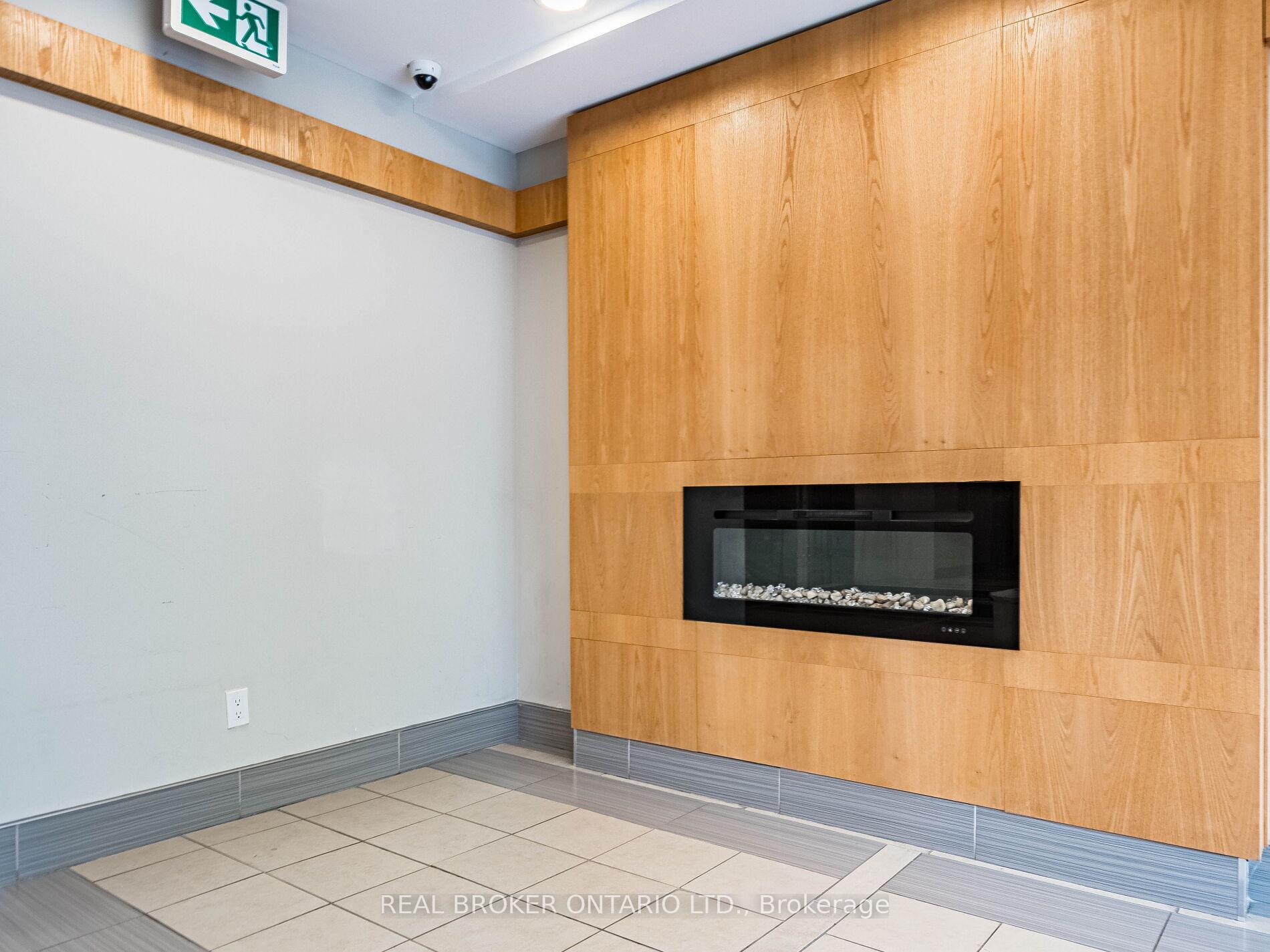 258A Sunview Street 123, Waterloo — photo 5 of 5