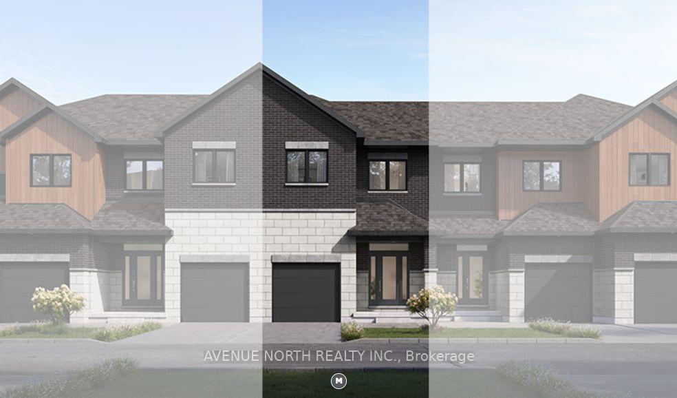 413 Labelle Street, Russell, ON K0A 1W0 — Russell, Ontario