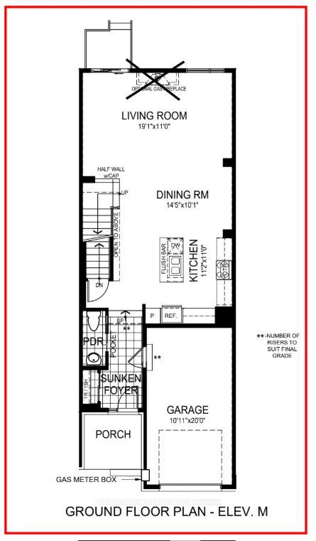 413 Labelle Street, Russell — photo 2 of 4