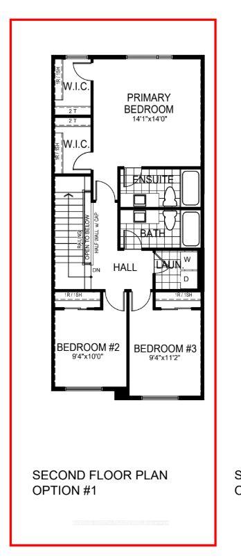 413 Labelle Street, Russell — photo 3 of 4