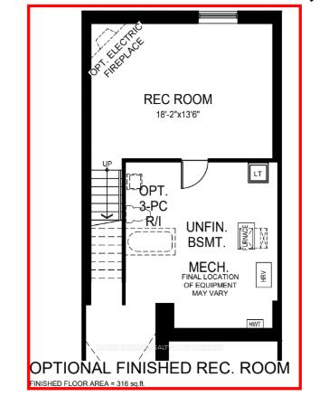 413 Labelle Street, Russell — photo 4 of 4