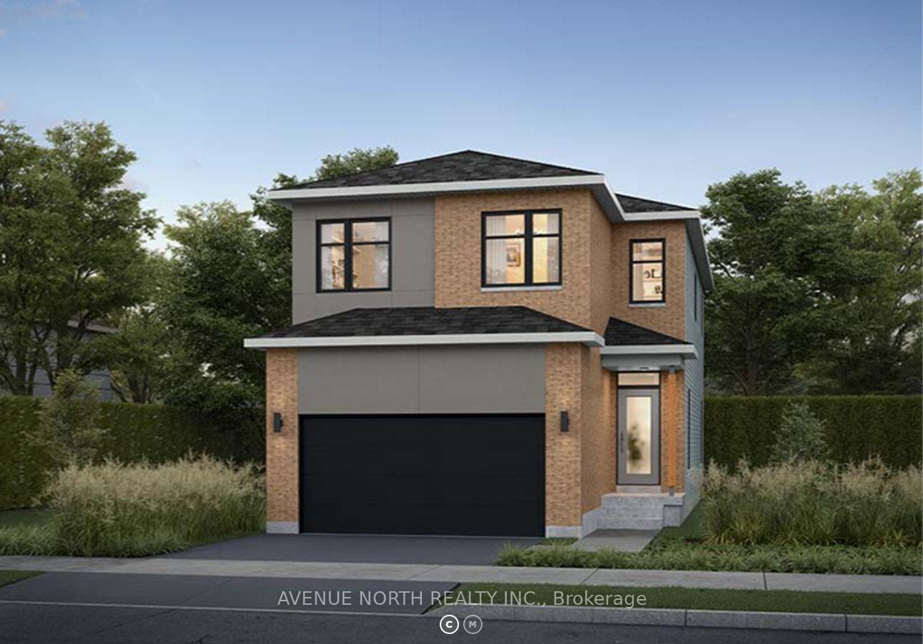 50 Richelieu Street, Russell, ON K0A 1W0 — Russell, Ontario