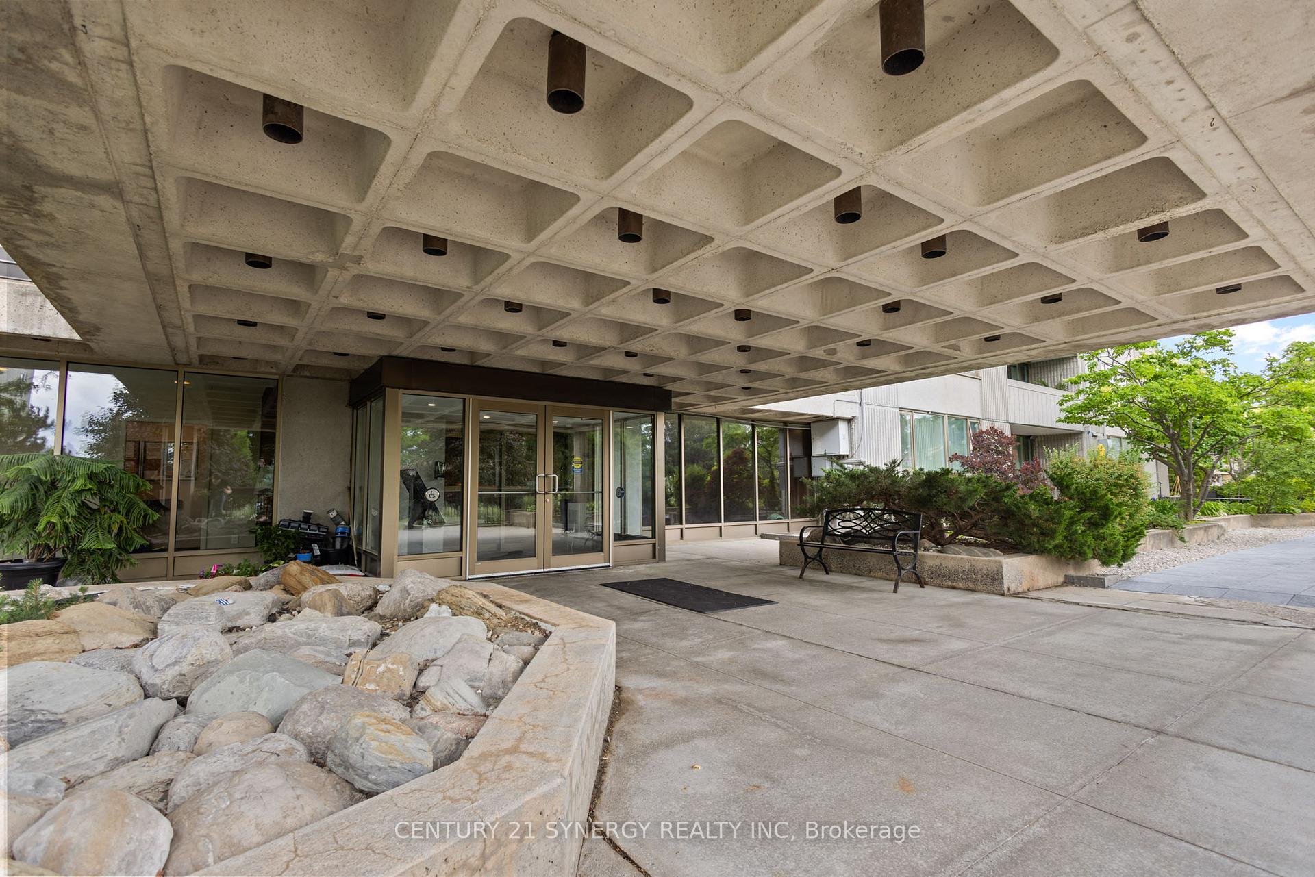 2625 Regina Street 107, Britannia - Lincoln Heights and Area — photo 3 of 5
