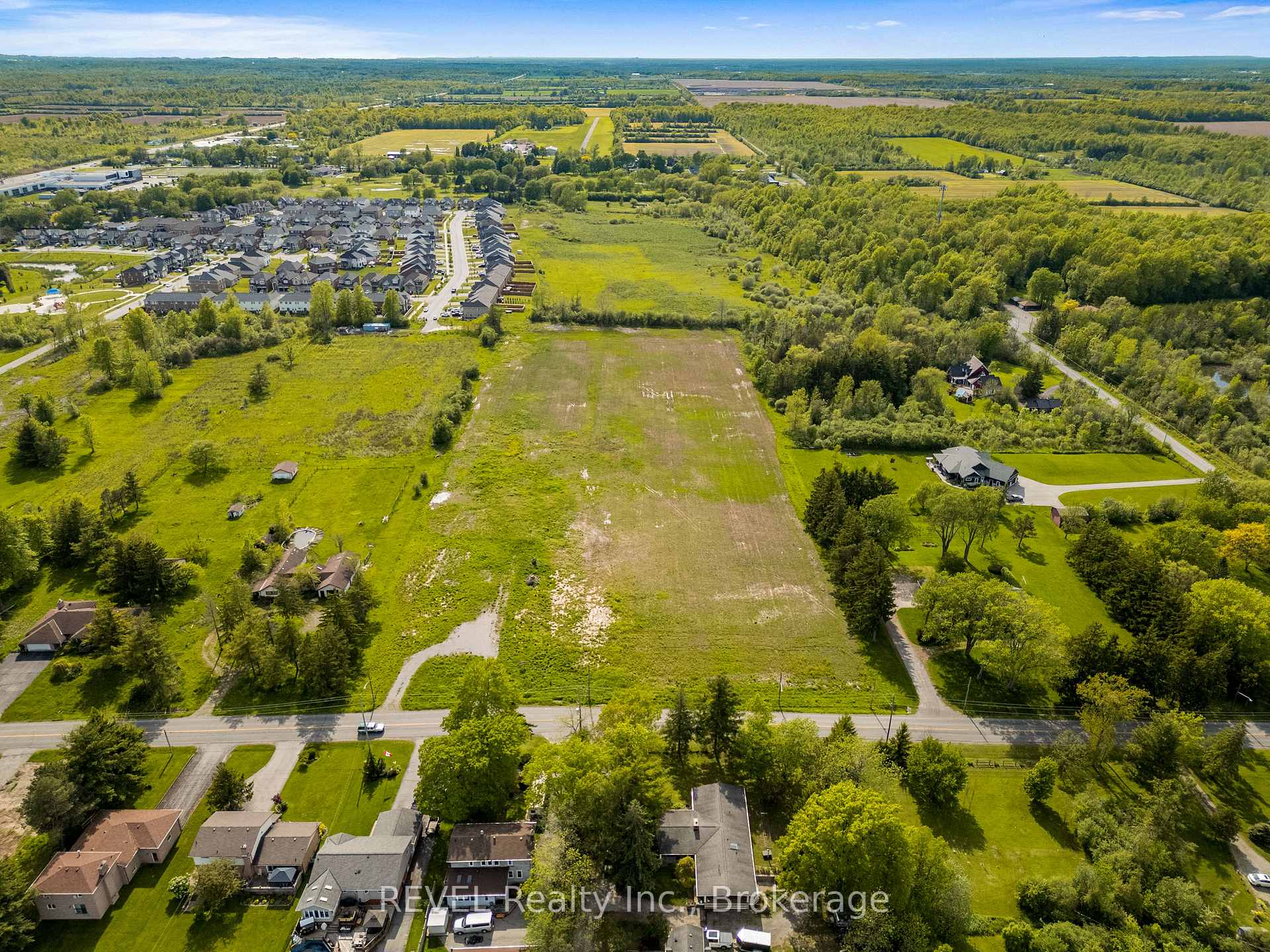 1257 W Pettit Road W, Fort Erie — photo 4 of 5
