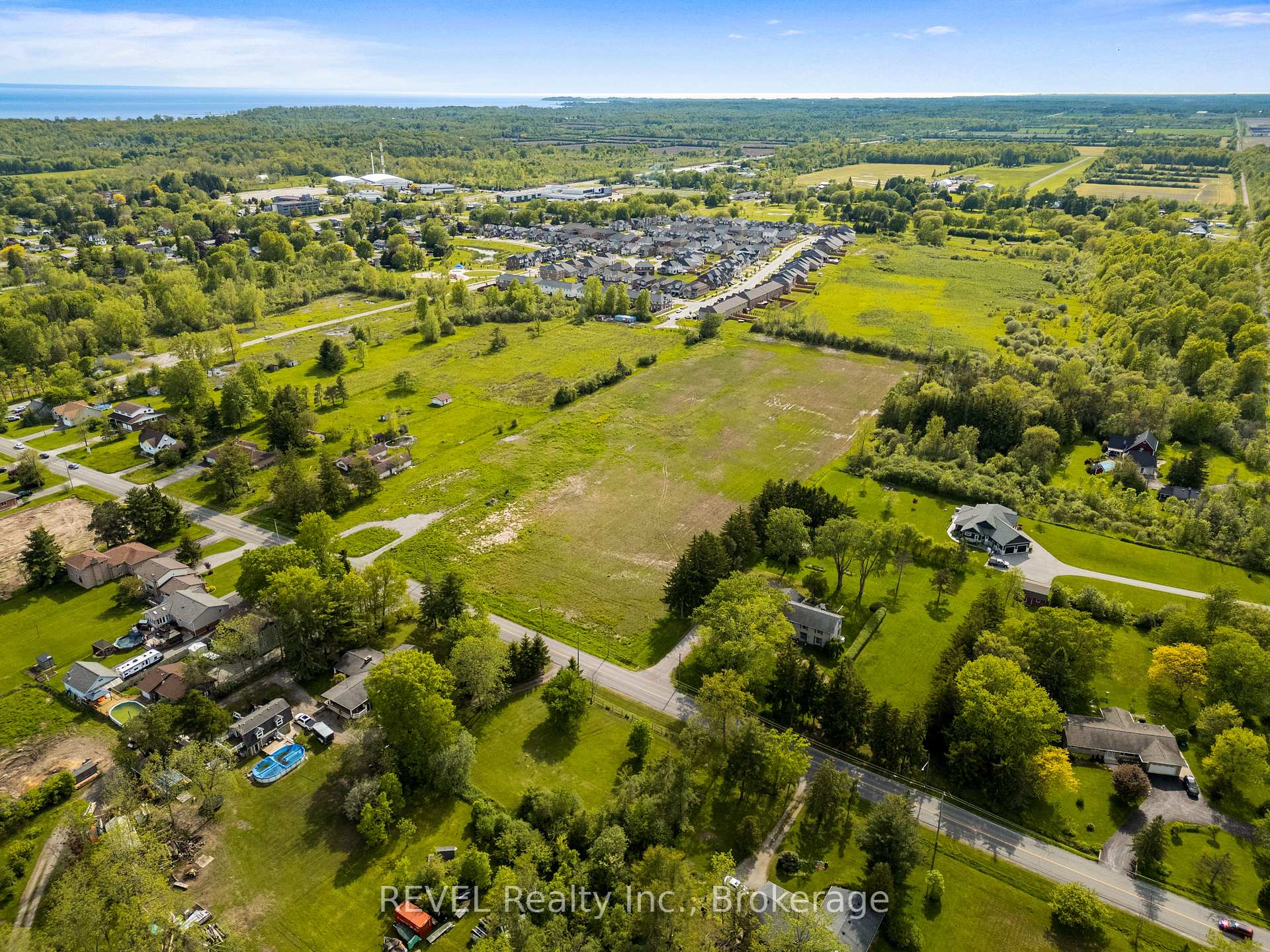 1257 W Pettit Road W, Fort Erie — photo 5 of 5