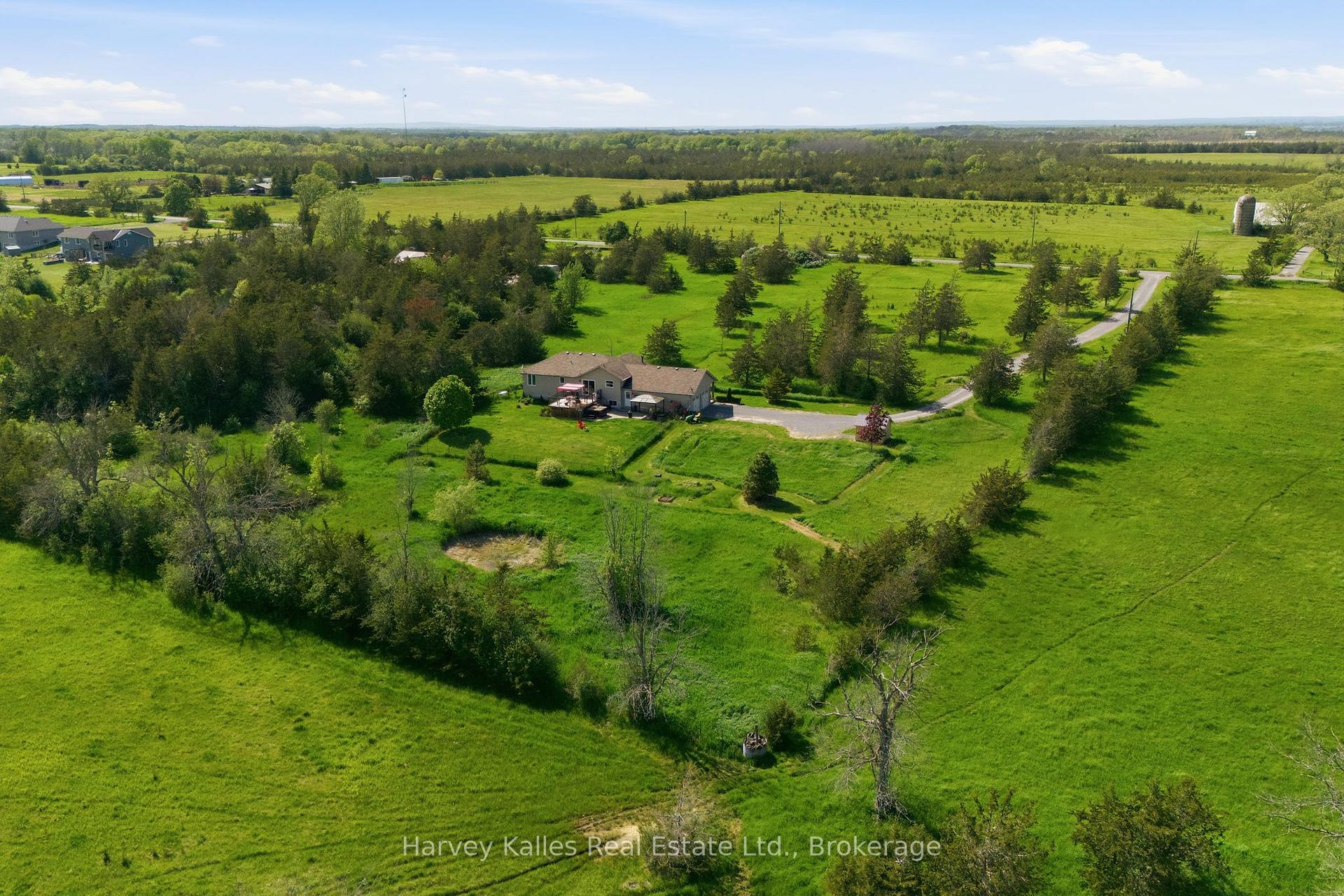 196 Jericho Road, Prince Edward County — photo 2 of 5