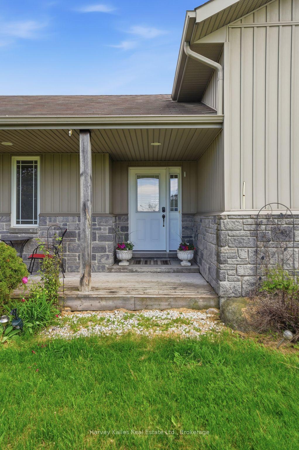 196 Jericho Road, Prince Edward County — photo 5 of 5