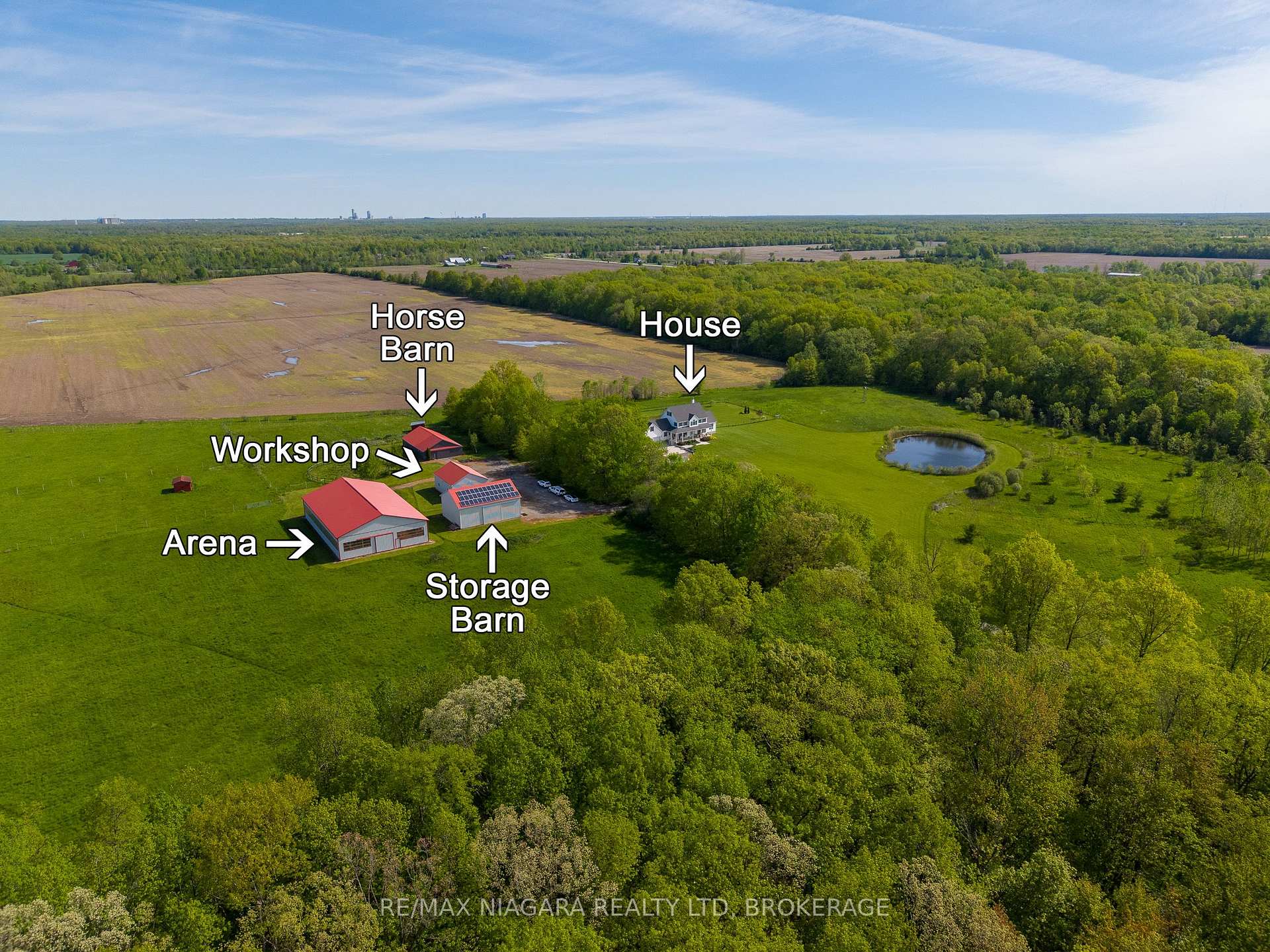 residential Property Image no.1
