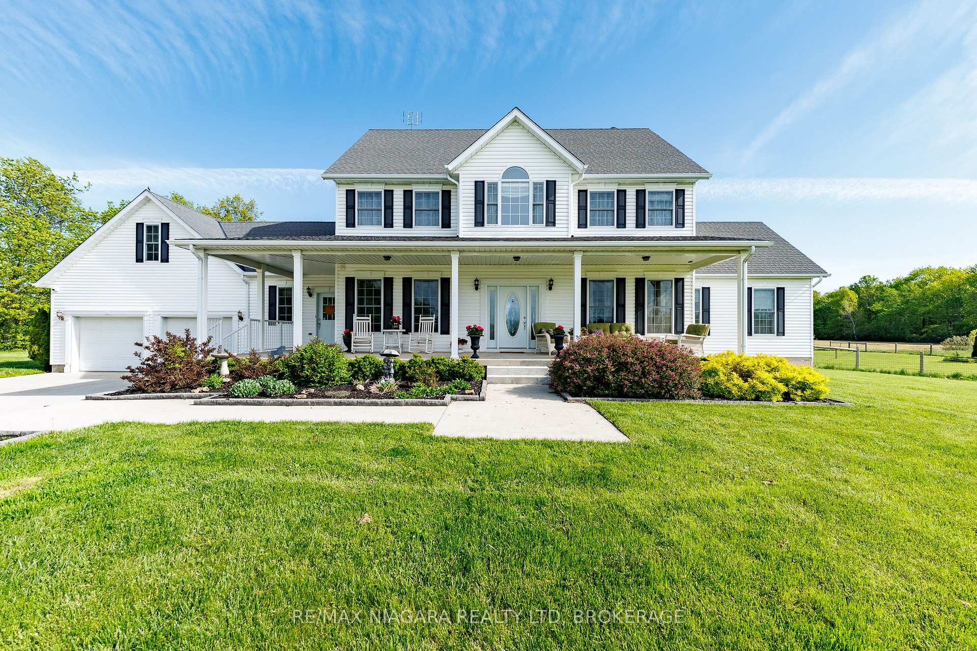 residential Property Image no.1