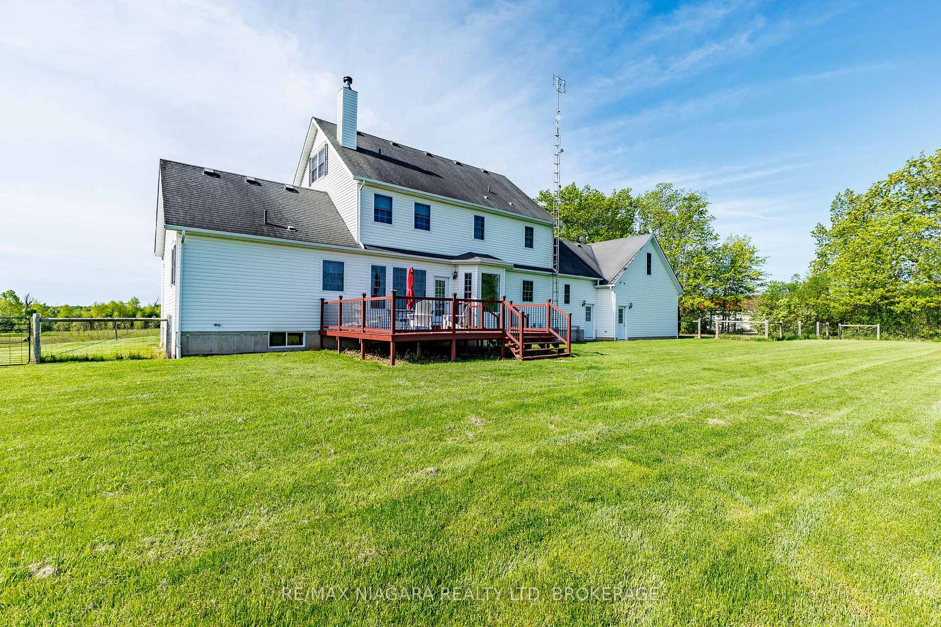 residential Property Image no.1