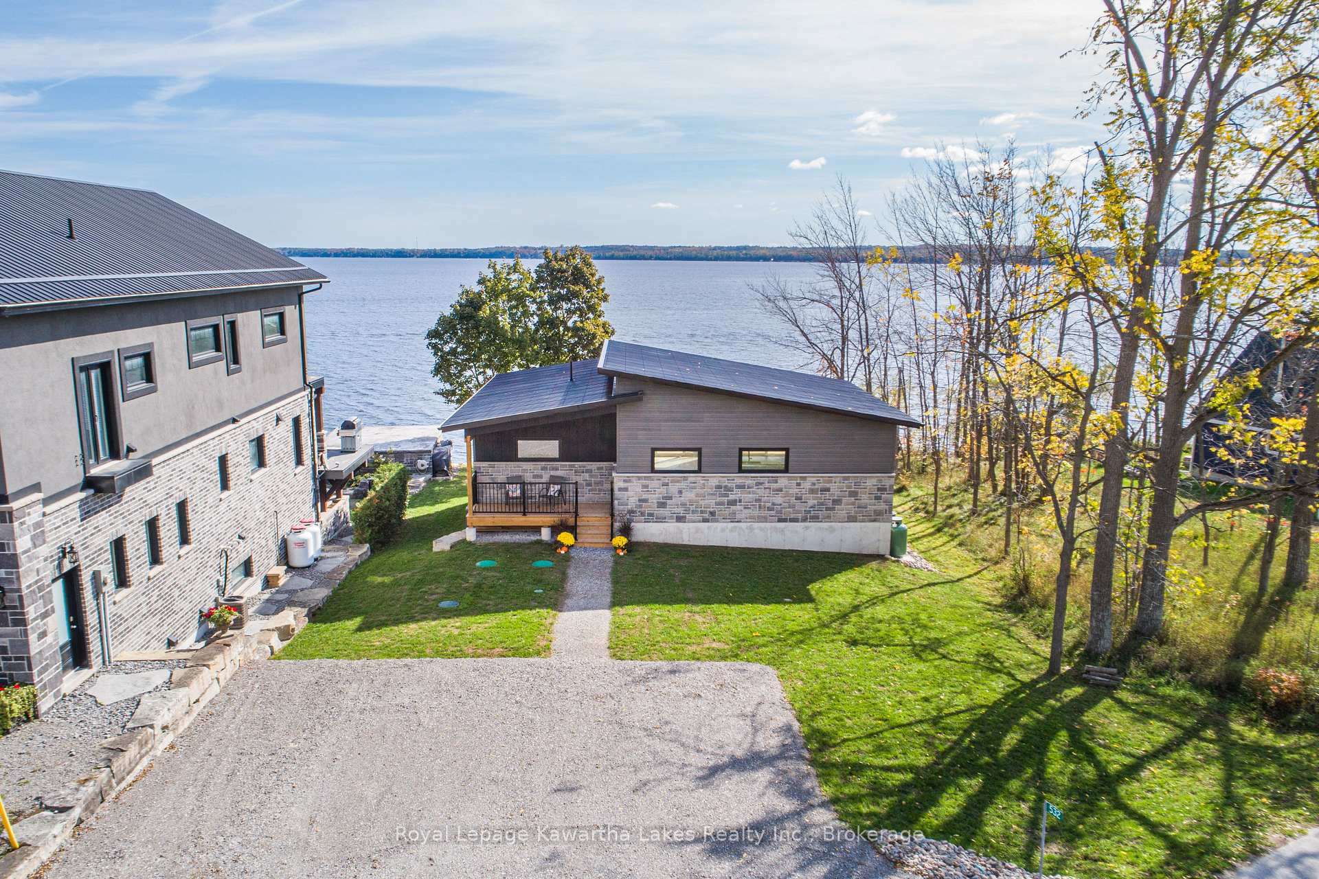 residential Property Image no.1