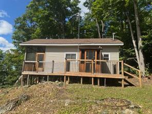 493 Buttermilk Lane, Marmora and Lake — photo 2 of 5