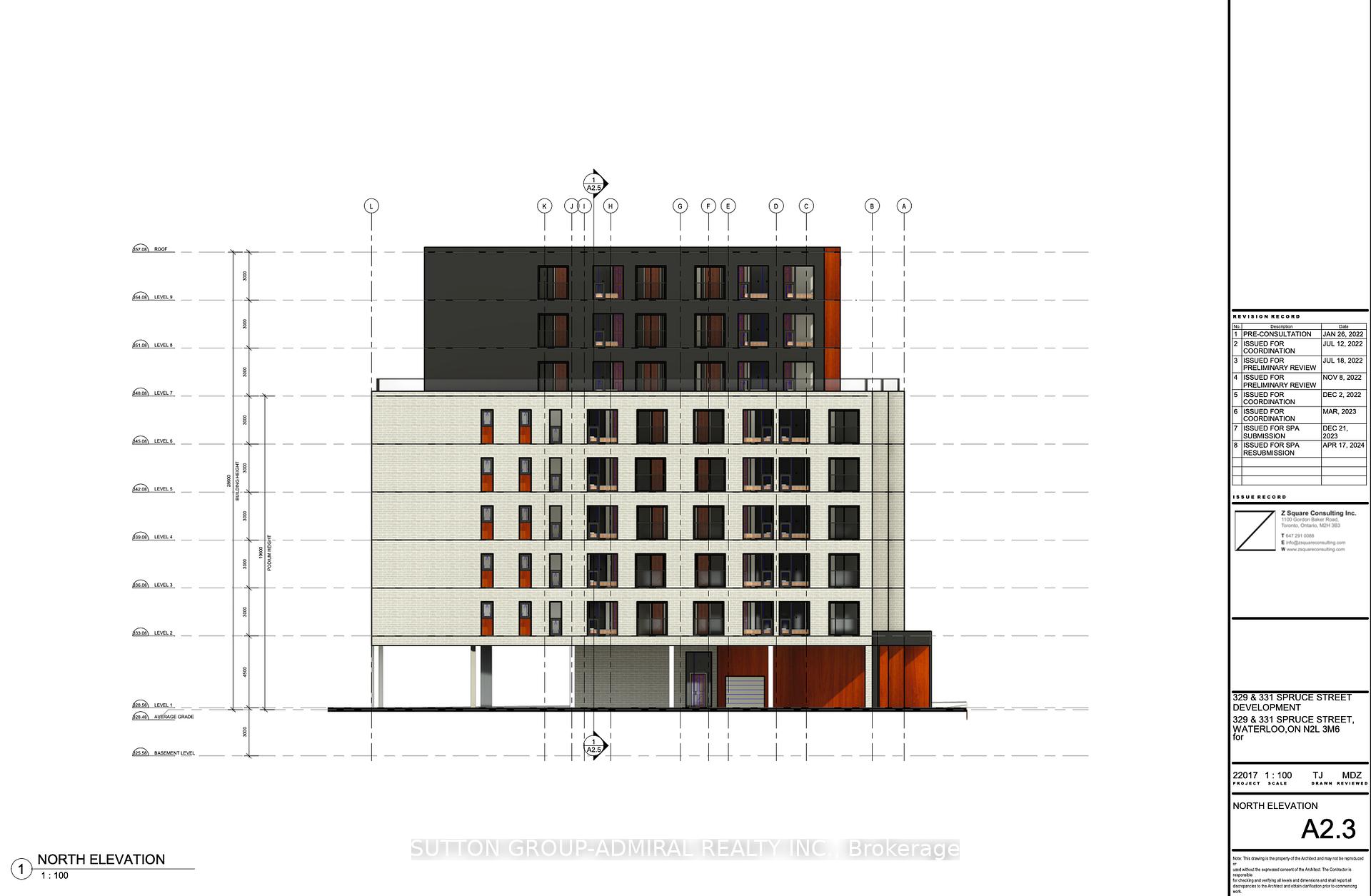 residential Property Image no.1