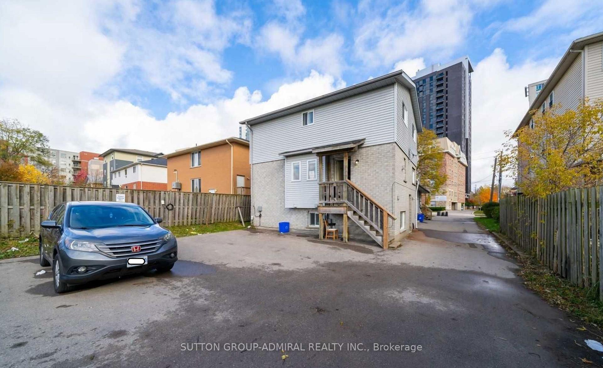 residential Property Image no.1