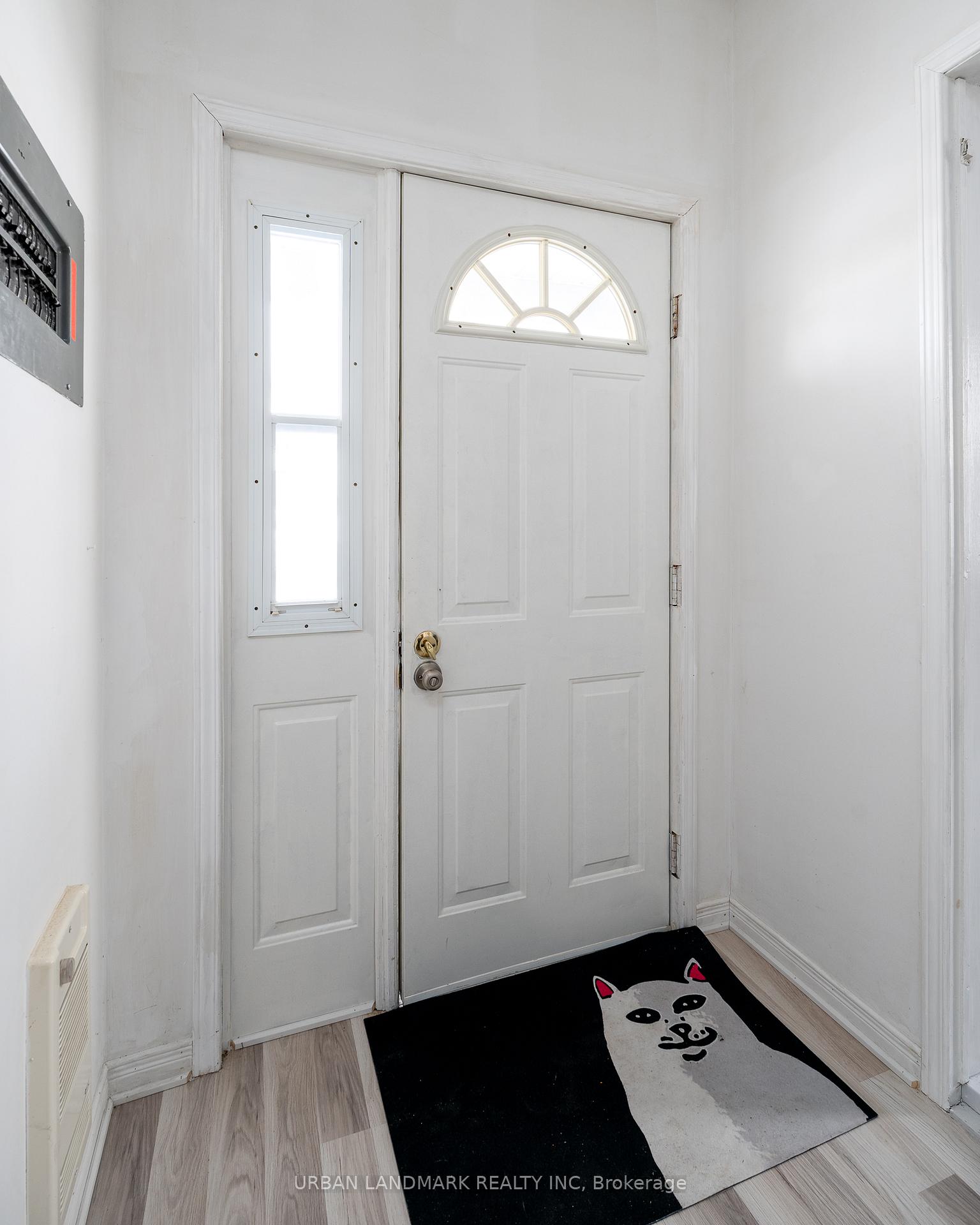 256 Dundas Street, Deseronto — photo 5 of 5
