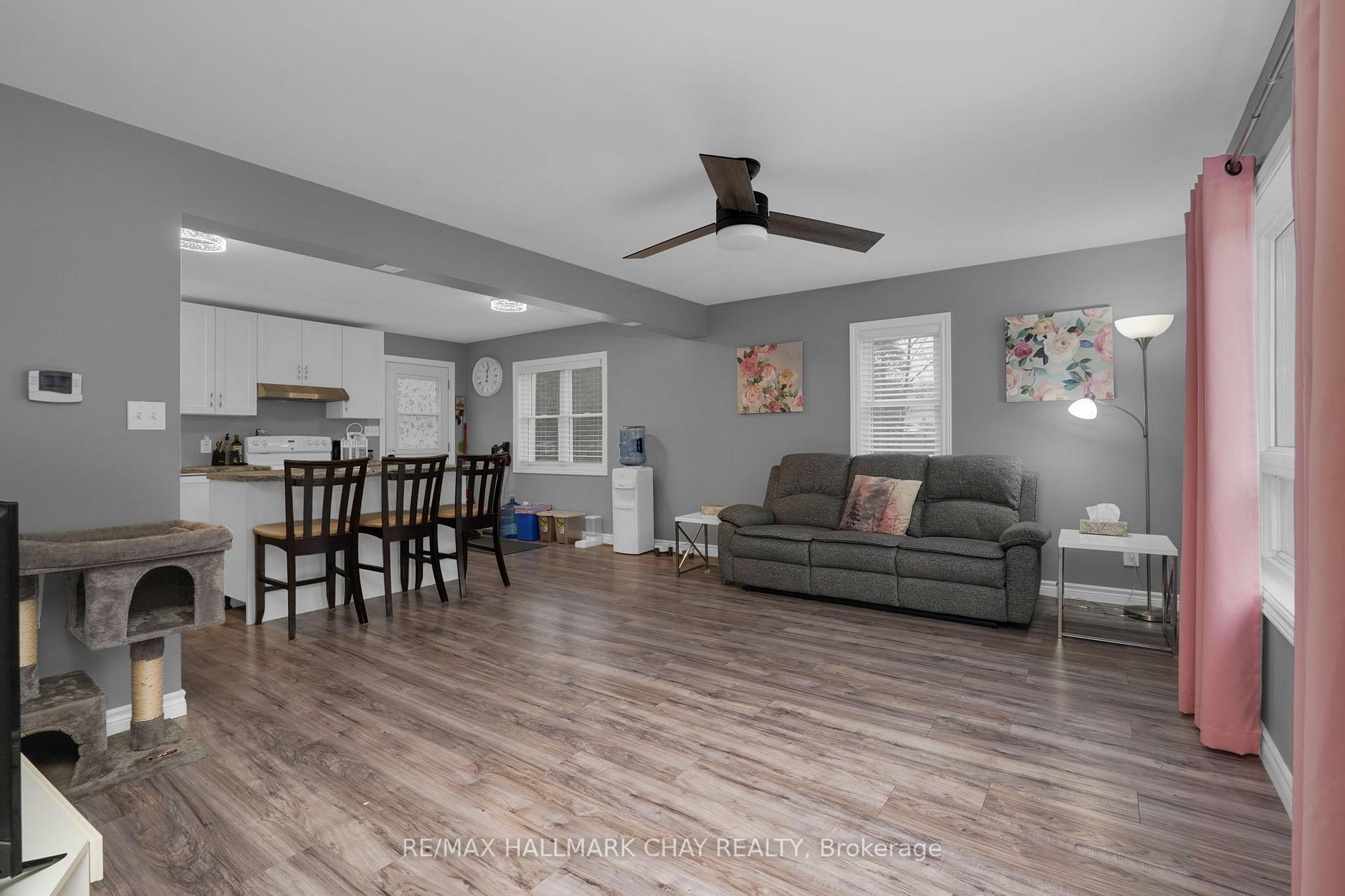 13045 Highway 35 Highway, Minden Hills — photo 4 of 5