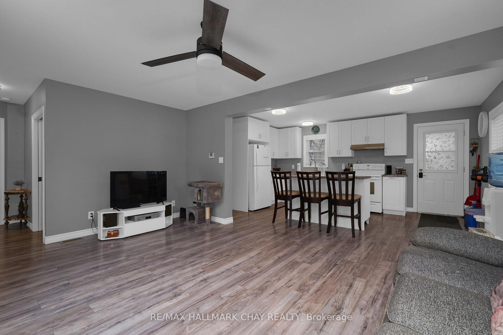 13045 Highway 35 Highway, Minden Hills — photo 5 of 5
