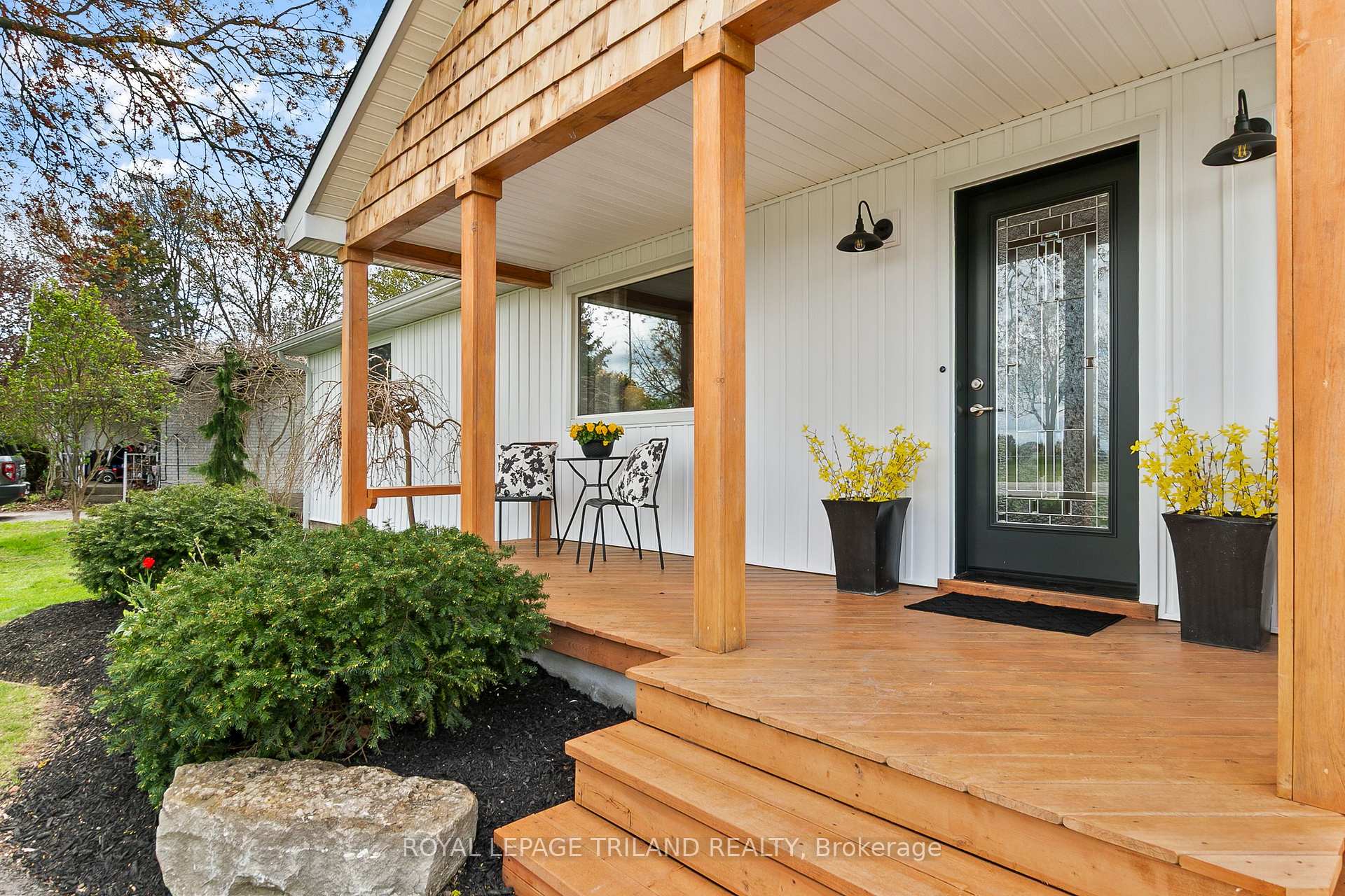 298 Sunset Drive, Central Elgin — photo 4 of 5