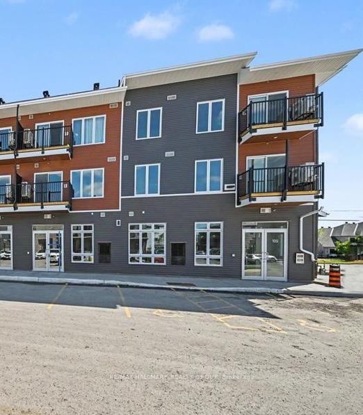 2370 TENTH LINE Road 102, Orleans - Cumberland and Area — photo 3 of 5
