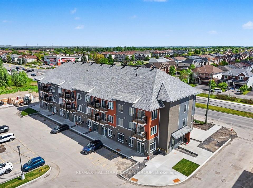 2370 TENTH LINE Road 102, Orleans - Cumberland and Area — photo 4 of 5