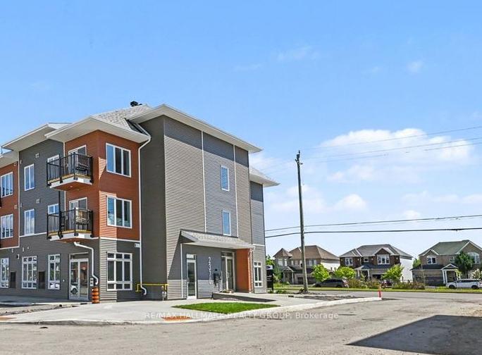 2370 TENTH LINE Road 102, Orleans - Cumberland and Area — photo 5 of 5