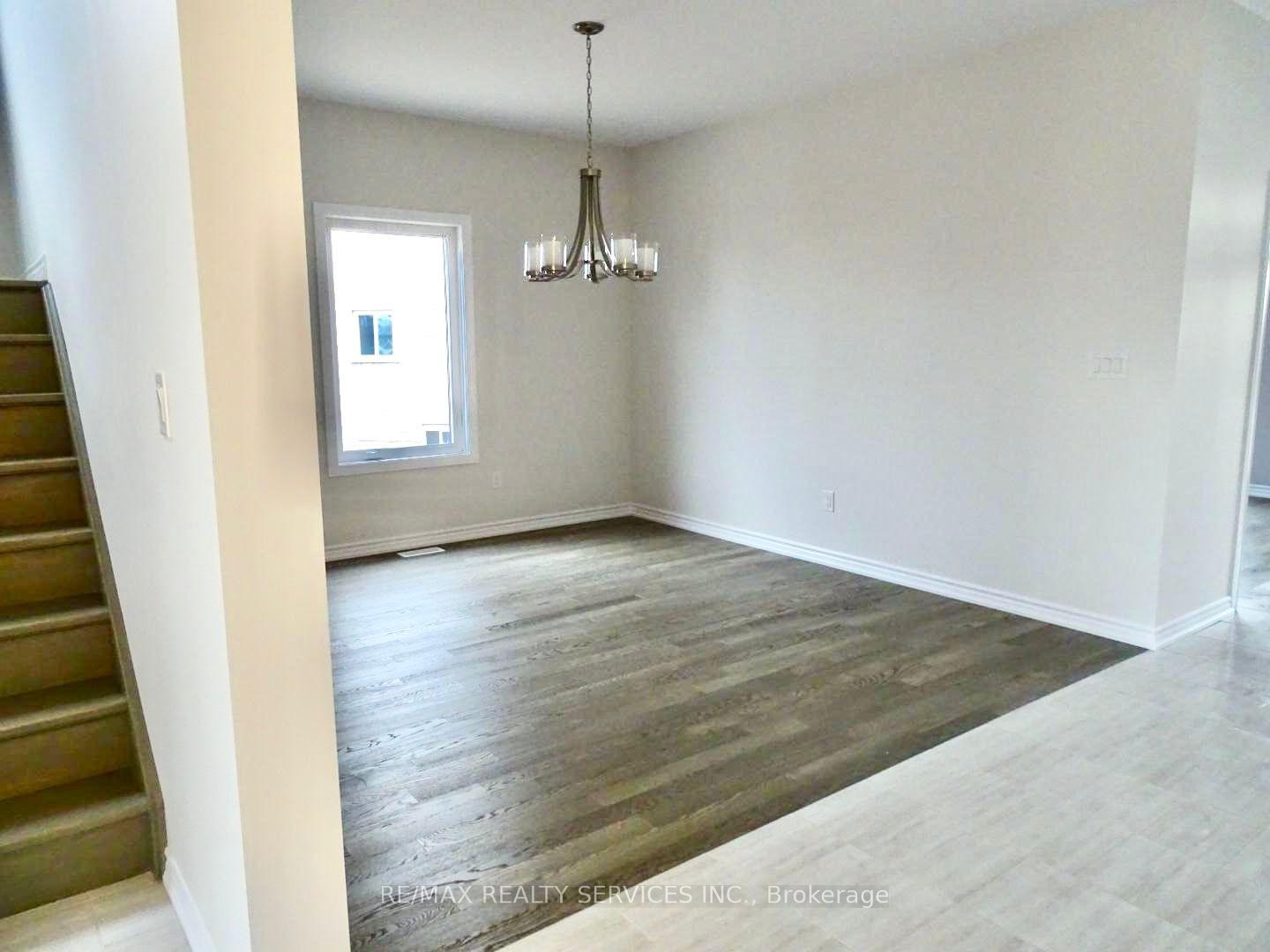 204 Bethune Avenue, Welland — photo 3 of 5
