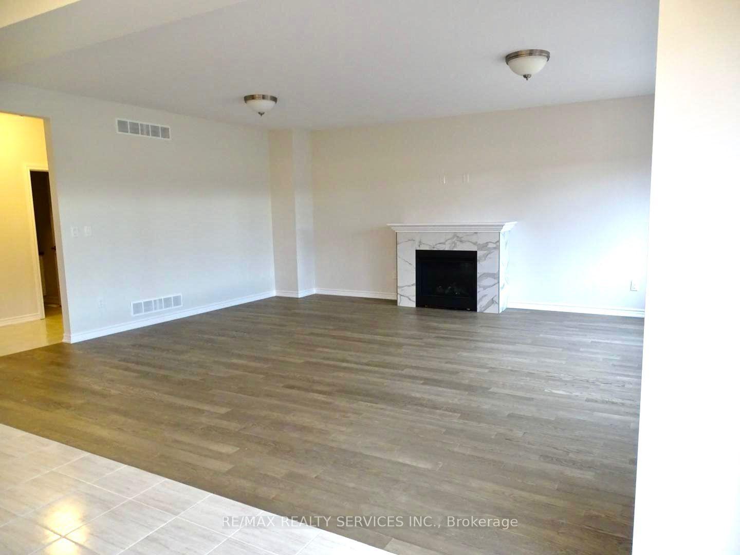 204 Bethune Avenue, Welland — photo 4 of 5