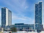 330 Phillip Street C523, Waterloo, ON N2L 3W9 — Waterloo, Ontario