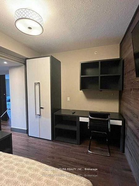 330 Phillip Street C523, Waterloo — photo 4 of 5