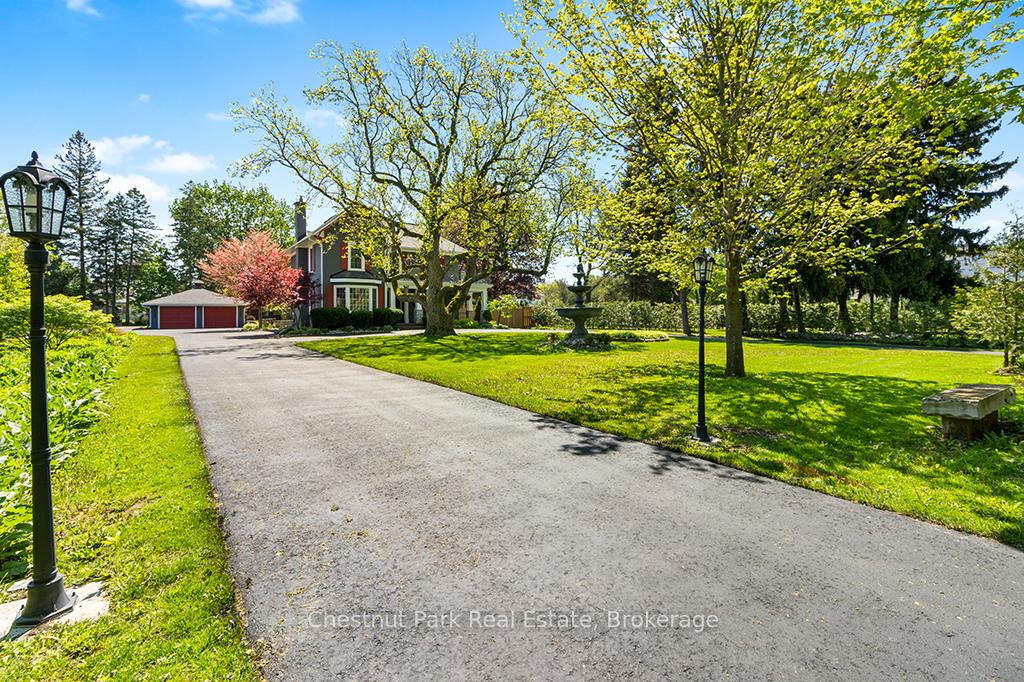 1663 5th Avenue E, Owen Sound — photo 4 of 5