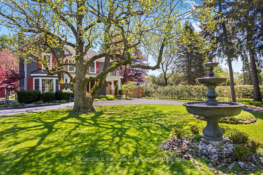 1663 5th Avenue E, Owen Sound — photo 5 of 5