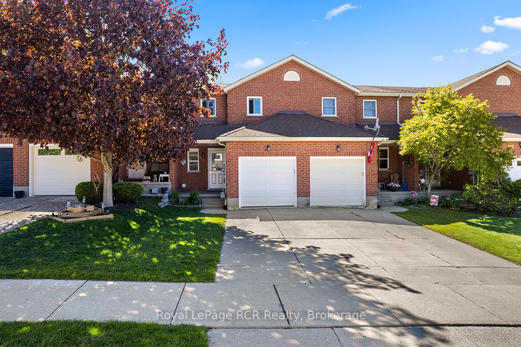 2512 8th Avenue A Avenue E 2512, Owen Sound — photo 2 of 5