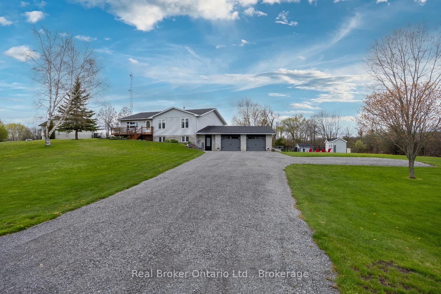71 Morgan Road, Belleville — photo 5 of 5