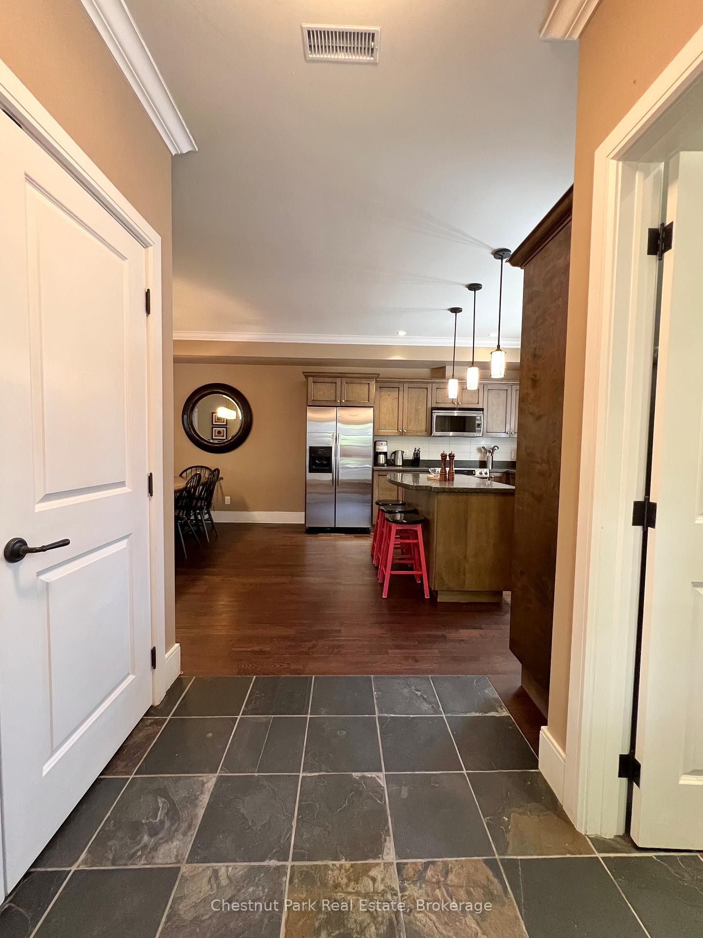 301 Emerald Hills Court Unit 11, Seguin — photo 2 of 5
