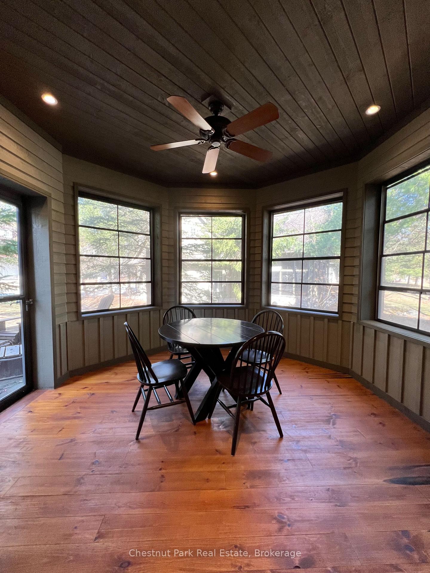 301 Emerald Hills Court Unit 11, Seguin — photo 5 of 5