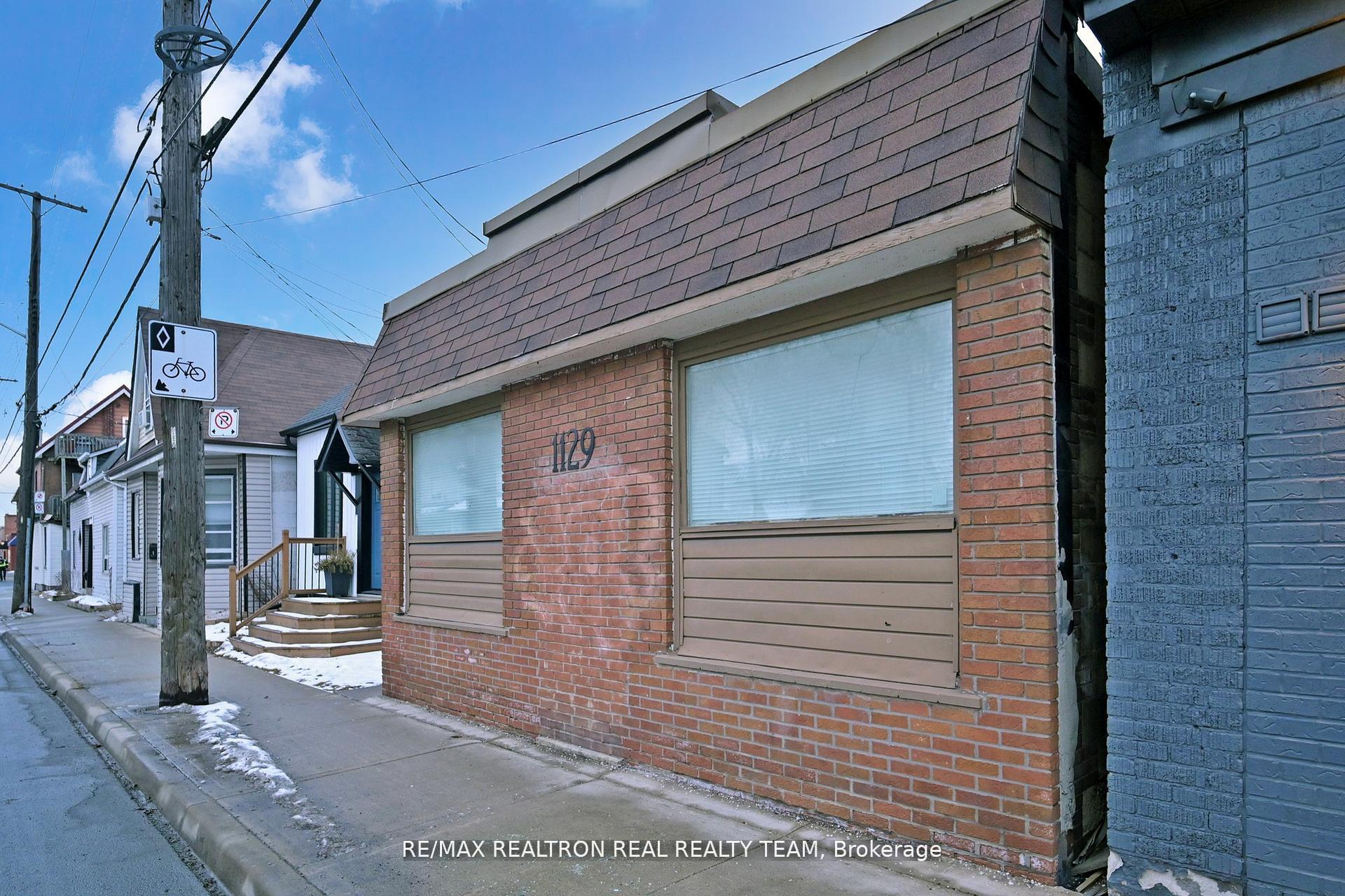 residential Property Image no.1