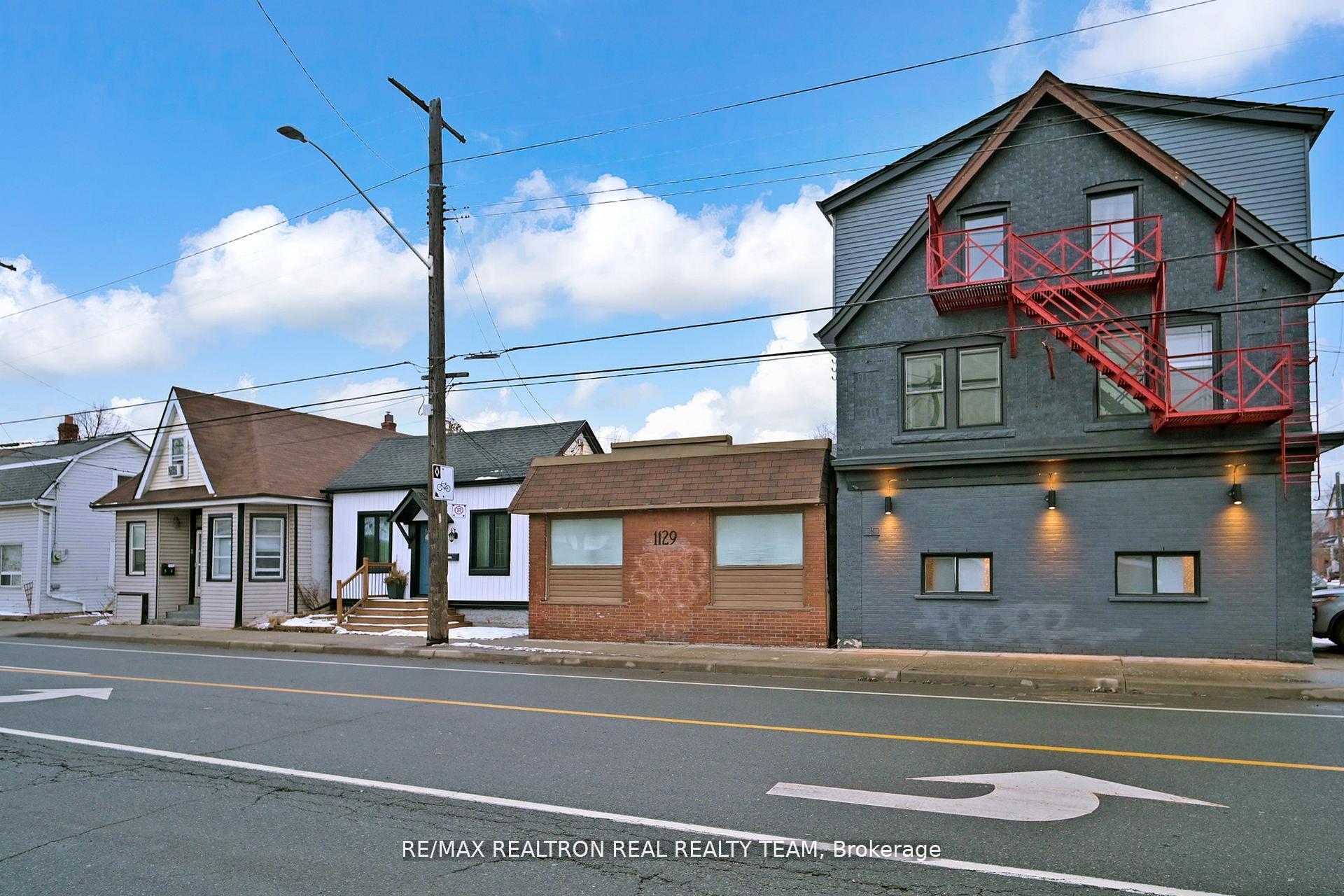 residential Property Image no.1