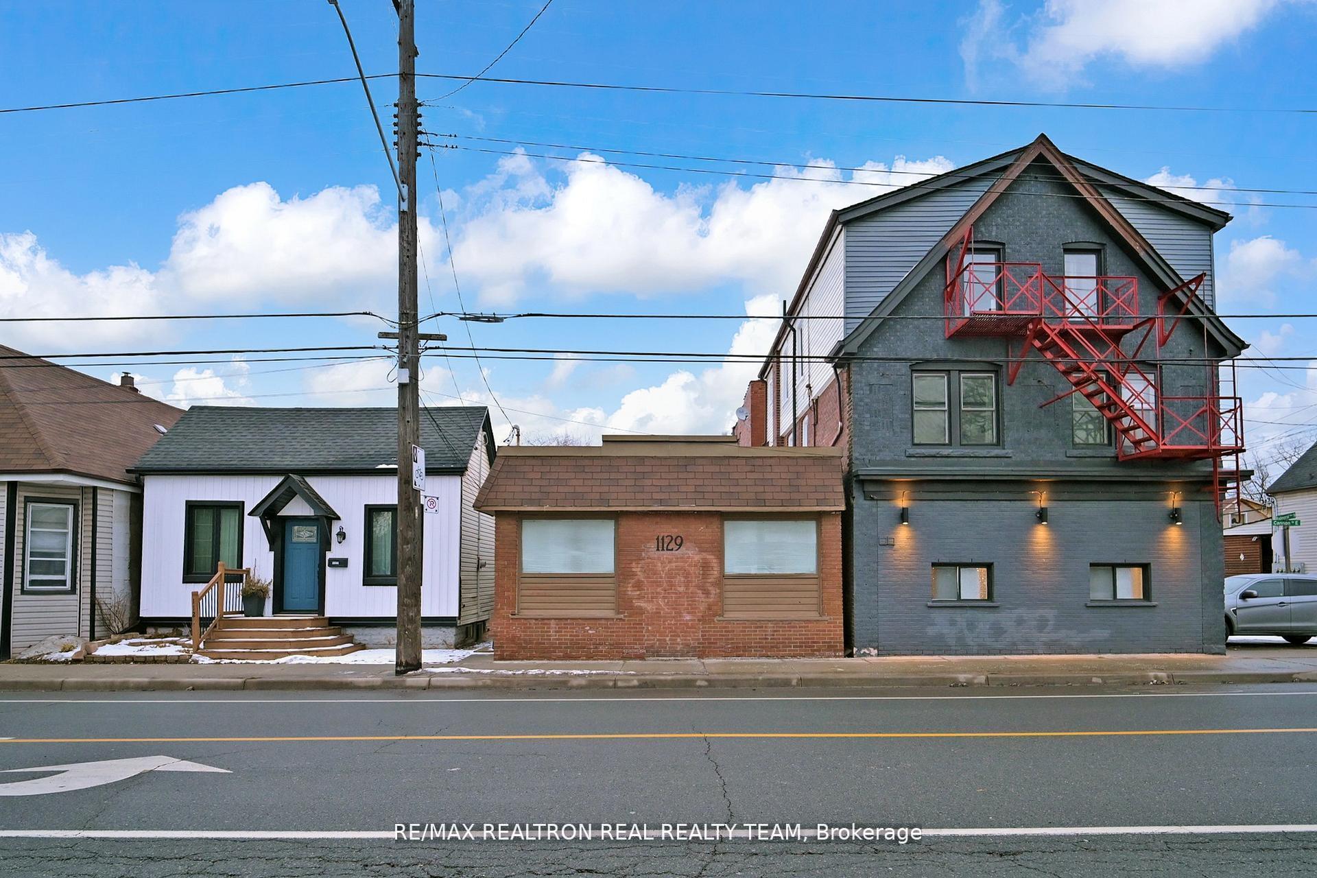 residential Property Image no.1