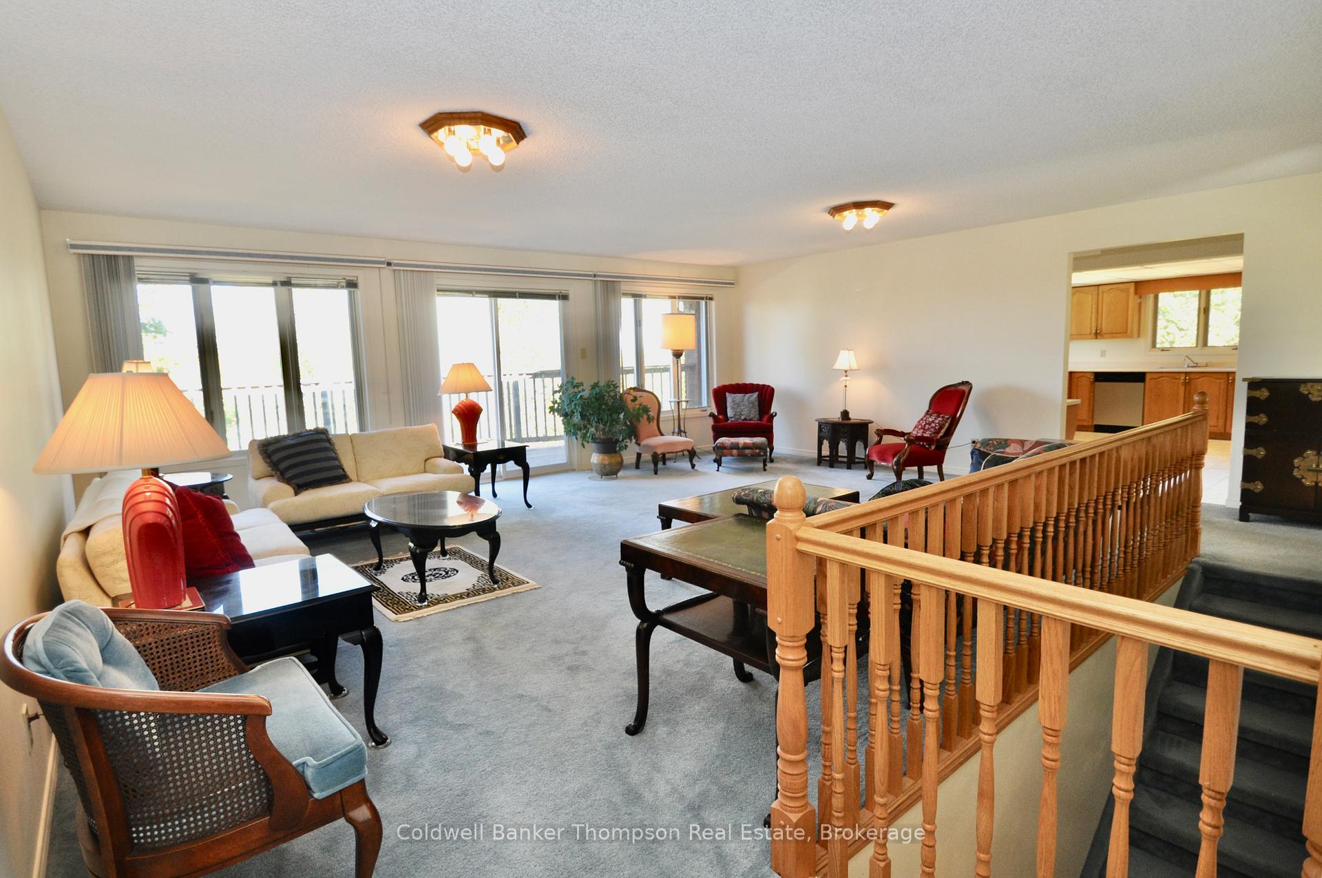 625 Bayshore Boulevard, Huntsville — photo 3 of 5