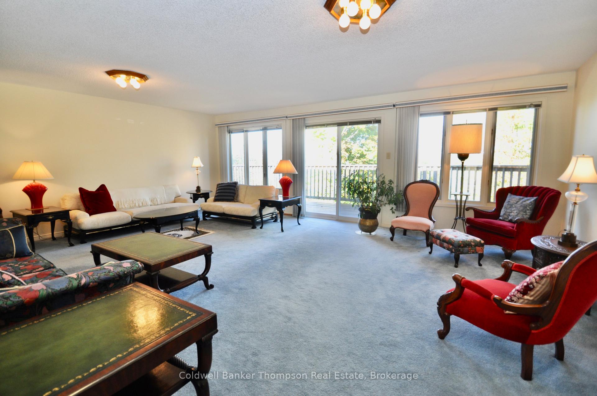 625 Bayshore Boulevard, Huntsville — photo 4 of 5