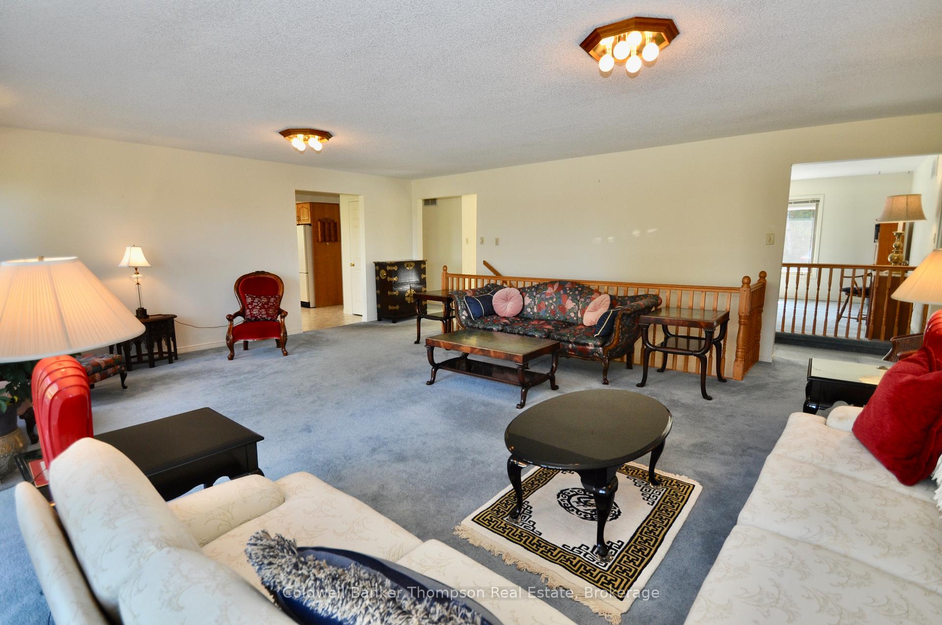 625 Bayshore Boulevard, Huntsville — photo 5 of 5