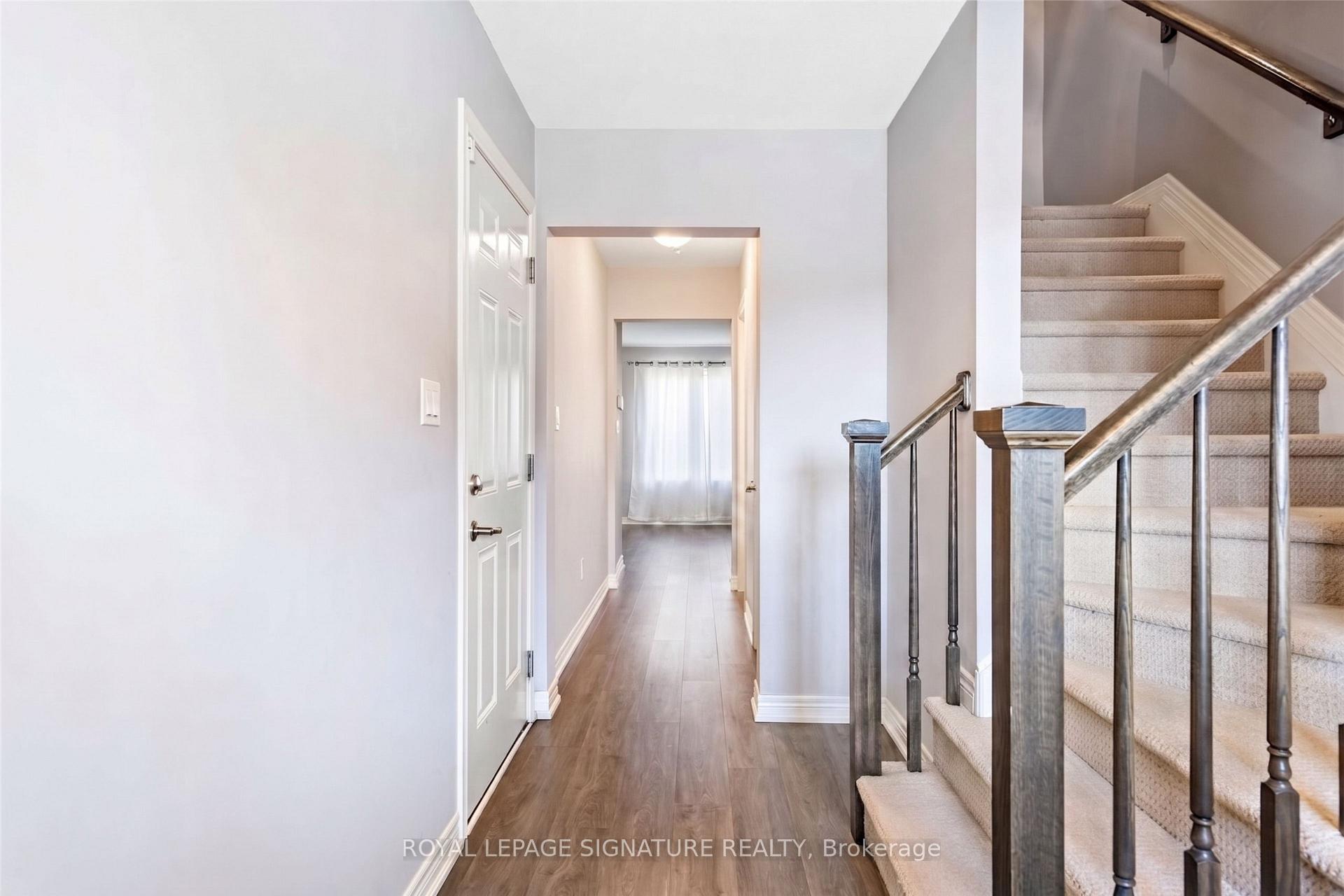 315 Silverwood Avenue, Welland — photo 3 of 5