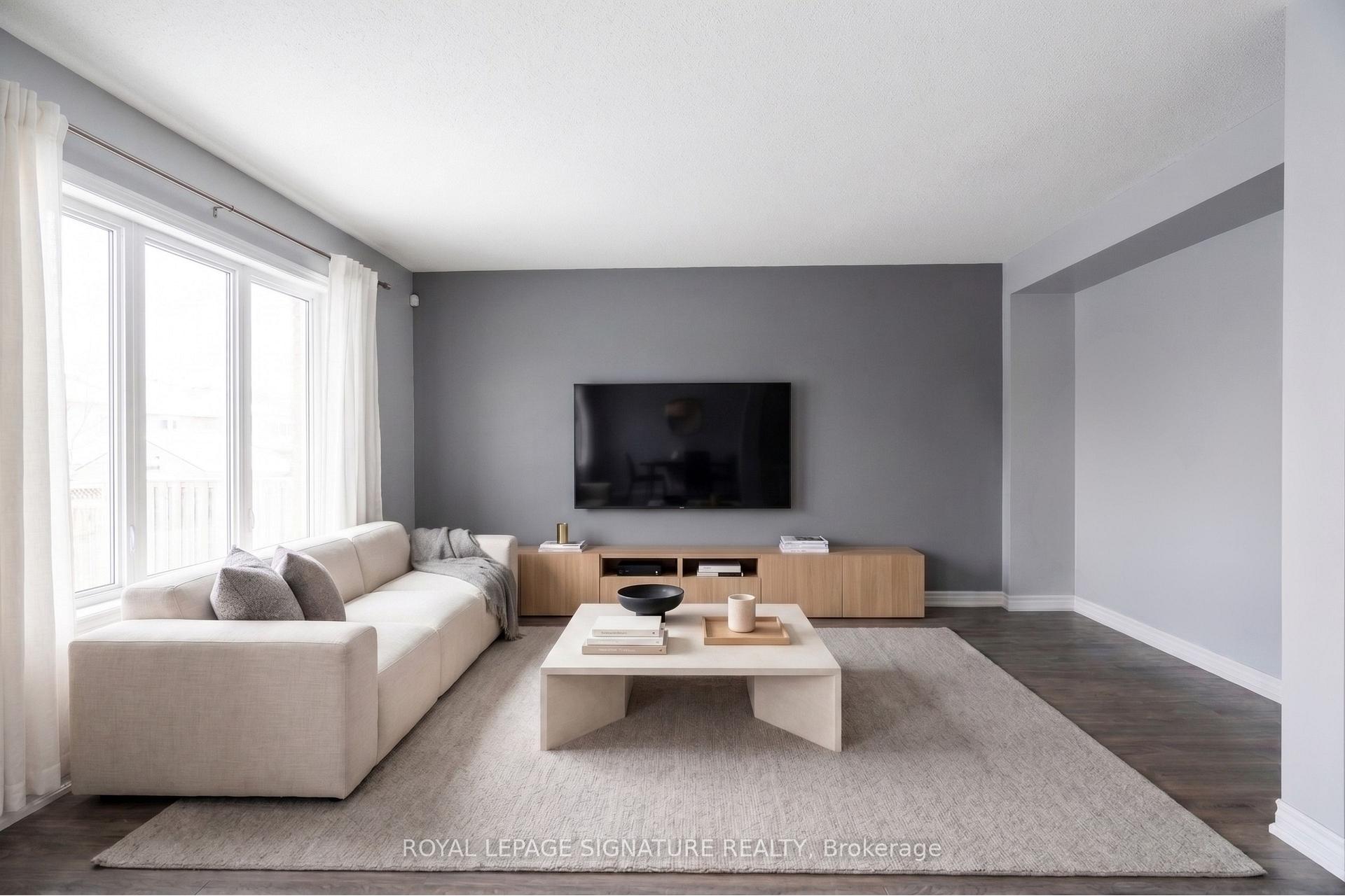 315 Silverwood Avenue, Welland — photo 4 of 5