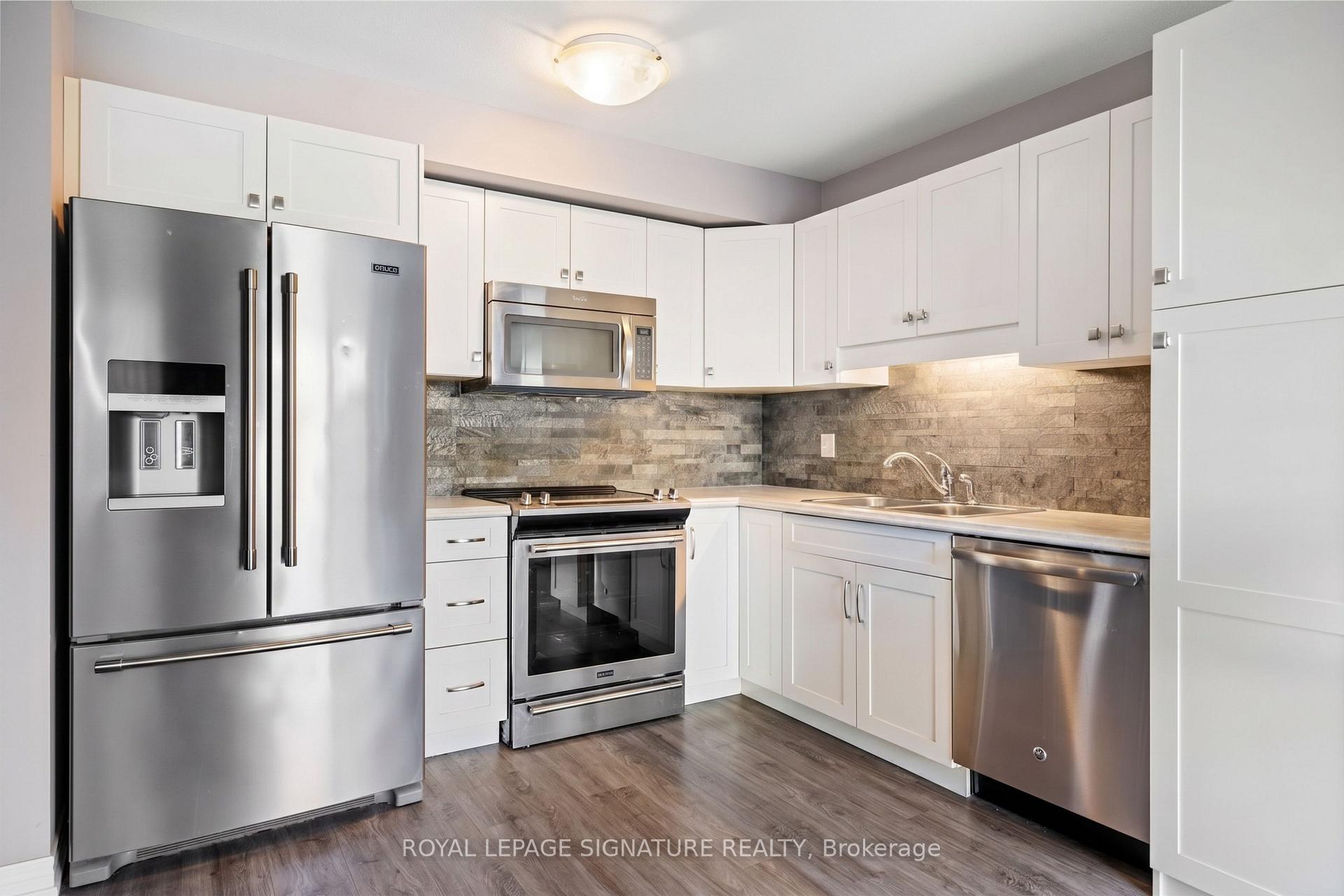 315 Silverwood Avenue, Welland — photo 5 of 5